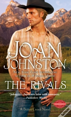 Capa do artigo The Rivals