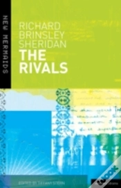 Capa do artigo The Rivals