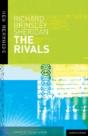 The Rivals - Preview