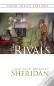Capa do artigo The Rivals