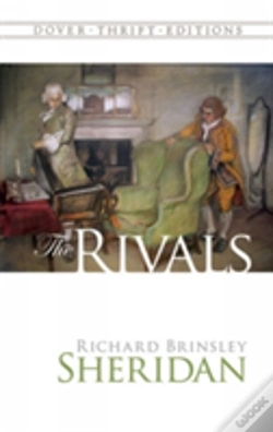 Capa do artigo The Rivals