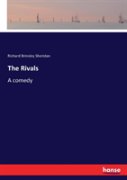 The Rivals