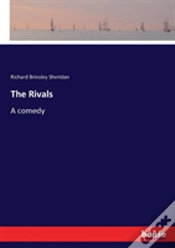 Capa do artigo The Rivals