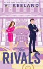 The Rivals - Preview