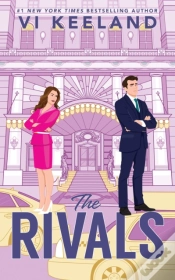 Capa do artigo The Rivals