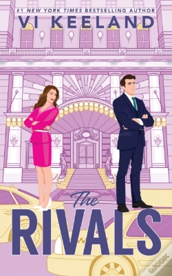 Capa do artigo The Rivals