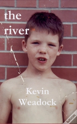 Capa do artigo The River: A Memoir