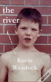 The River: A Memoir