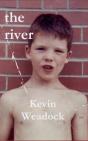 The River: A Memoir - Preview