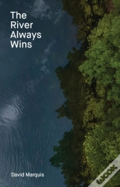 Capa do artigo The River Always Wins
