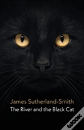 The River And The Black Cat