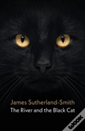 Capa do artigo The River And The Black Cat