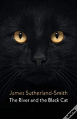Capa do artigo The River And The Black Cat