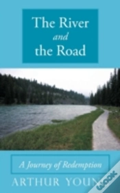 Capa do artigo The River And The Road: A Journey Of Red