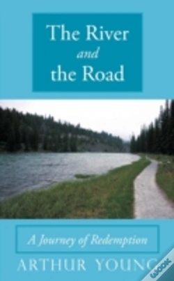 Capa do artigo The River And The Road: A Journey Of Red