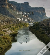 Capa do artigo The River And The Wall