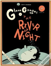 Capa do artigo The River At Night