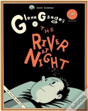 The River At Night