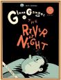 The River At Night - Preview