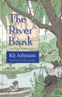 The River Bank - Preview