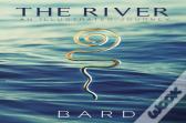 The River