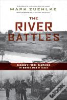 The River Battles