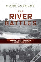 The River Battles