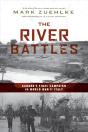 The River Battles - Preview