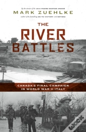 The River Battles