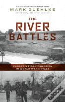 The River Battles