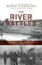 The River Battles - Preview