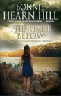 The River Below - Preview