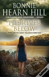 The River Below