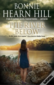 Capa do artigo The River Below