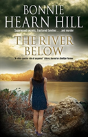 The River Below - Preview