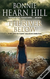 Capa do artigo The River Below
