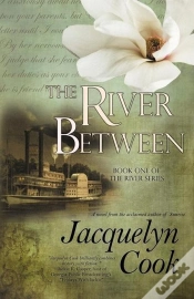 Capa do artigo The River Between