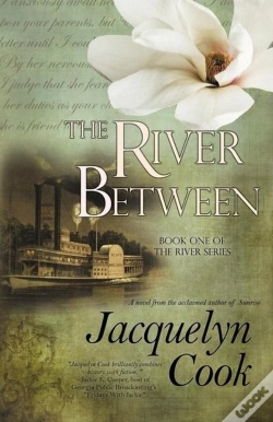 Capa do artigo The River Between