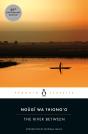 The River Between - Preview