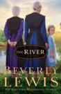The River - Preview