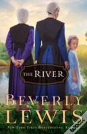Capa do artigo The River