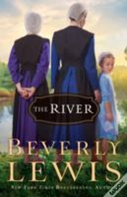 Capa do artigo The River