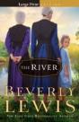 The River - Preview