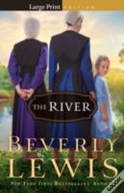 Capa do artigo The River