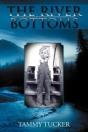 The River Bottoms - Preview