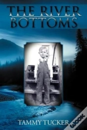 Capa do artigo The River Bottoms