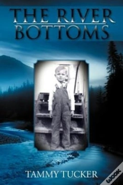 Capa do artigo The River Bottoms