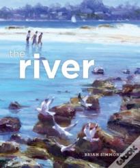 The River