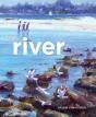 The River - Preview