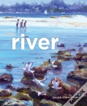 The River